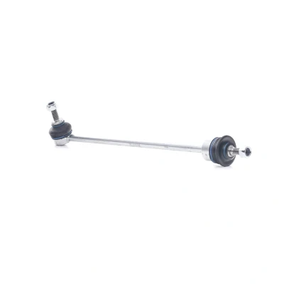 Image de DELPHI TC453 Biellette de barre stabilisatrice 310 M10x1.5 2xM10x1.5 PEUGEOT: 205 I 3/5 portes, Cabriolet, II portes
