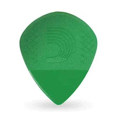 Image de Planet Waves 3NPP7 25 Nylproplus Sachet de médiators 1,40 mm