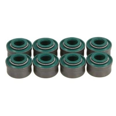 Image de ENGITECH ENT020206 Joint De Queue Soupape