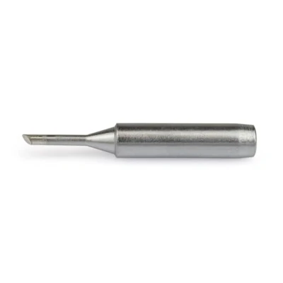 Image de QUICK Panne à souder droite inclinée 45 Ø 2 mm pour station de soudure 3103/3104/TS1100