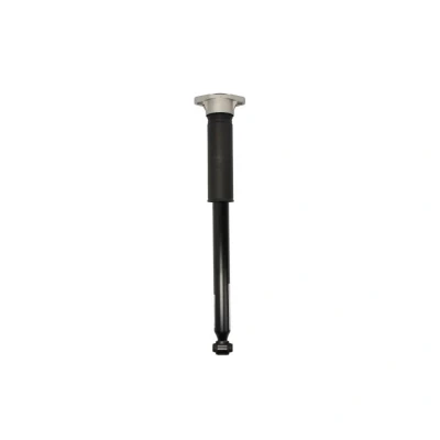 Image de BILSTEIN 24 251327 Amortisseur Essieu arrière Pression de gaz Système monotube sans ressort Bossage en bas, Goujon haut