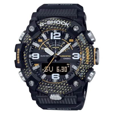 Image de Casio Ggb100y1aer Watch One Size