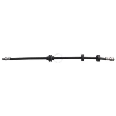 Image de A.B.S. SL 5838 Flexible De Frein 518 OUT. M10x1 FIAT: Doblo I Cargo, Break