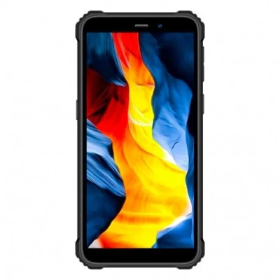 Image de OUKITEL WP32 (Double Sim 6&quot; 6 300 mAh 128 Go, 4 Go RAM) Vert