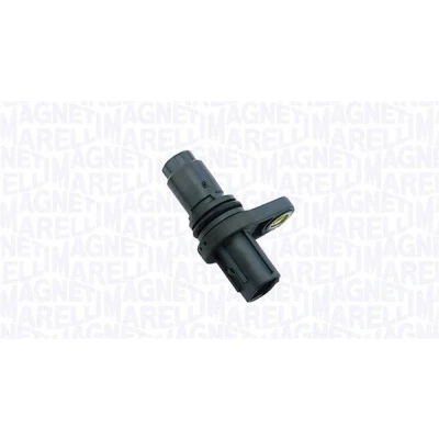 Image de MAGNETI MARELLI 064847205010 Capteur, position d&#039;arbre à cames TOYOTA: Yaris II 3/5 portes, Auris 5 Verso, LEXUS: RX
