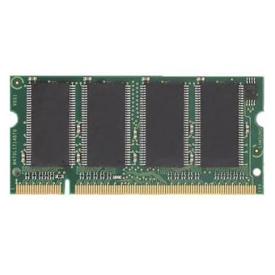 Image de Fujitsu V26808 B4934 D129 module de mémoire 8 Go DDR3 1600 MHz Neuf
