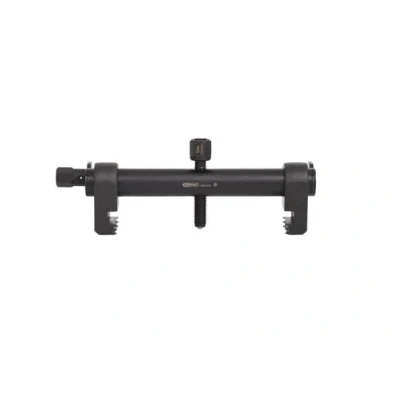 Image de KS TOOLS 150.3170 Extracteur, poulie 40 17 9 30 M12x75 Héxagonal extérieur
