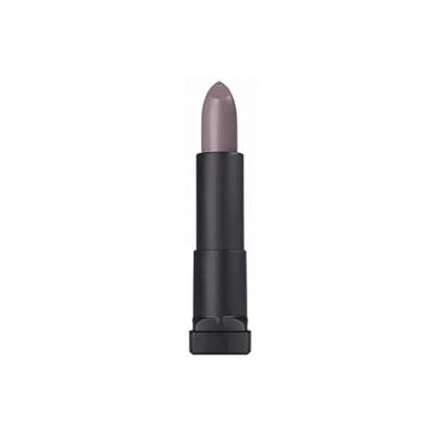 Image de Maybelline Color Sensational Ultra Matte Rouge à lèvres 30 Concrete Jungle
