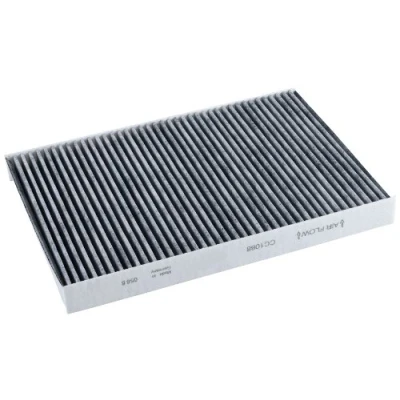 Image de CORTECO 21652713 Filtre d&#039;habitacle à charbon actif 300 203 30 AUDI: A6 C6 Avant, Berline, A4 B7 SEAT: Exeo ST