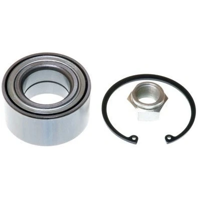 Image de Kit de roulements roue DENCKERMANN W413246