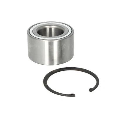 Image de BTA H13031BTA Support