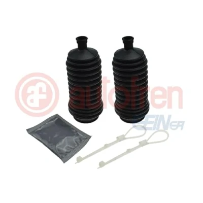 Image de AUTOFREN SEINSA D9271C Jeu de joints soufflets, direction Essieu avant droit, gauche DACIA: Sandero I, Logan I MCV, RENAULT: ESPACE 3