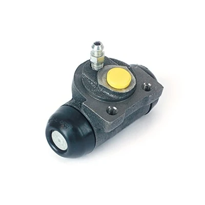 Image de BREMBO A 12 569 Cylindre De Roue 19,05