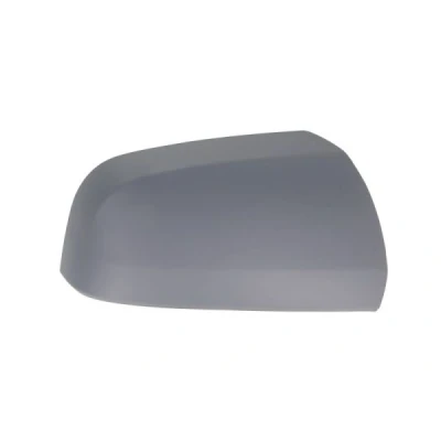 Image de ALKAR 6342445 Revêtement, rétroviseur extérieur droit avec couche d&#039;apprêt OPEL: Zafira B