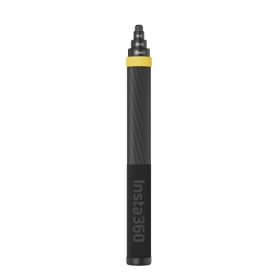Image de Extended Edition Selfie Stick Insta360 (3m)