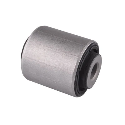 Image de TEDGUM TED44626 Silent Bloc De Triangle MAZDA: CX 5 I, 3 3/5 portes, 6 Break