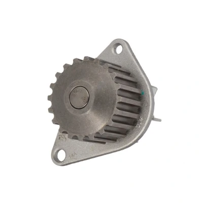 Image de NTY CPW PE 012 Pompe à eau Carter en aluminium PEUGEOT: 206 3/5 portes, 307 205 II CITROËN: Berlingo / First I
