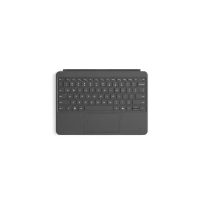 Image de Microsoft Clavier Surface Pro 12&quot; Compatible avec (1ère édition) Anthracite