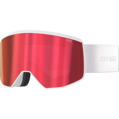 Image de Atomic Four PRO HD Lunettes de neige