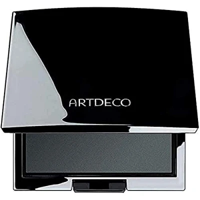 Image de Artdeco Bases/Primers 1 Unité