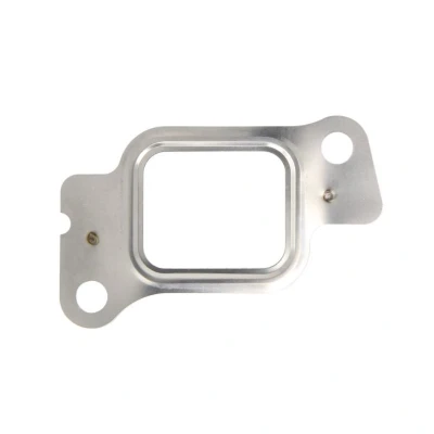 Image de PAYEN JA5014 Joints De Collecteur d&#039;Echappement des gaz d&#039;échappement MITSUBISHI: PAJERO 3, 2, L200 / Triton IV Pick up