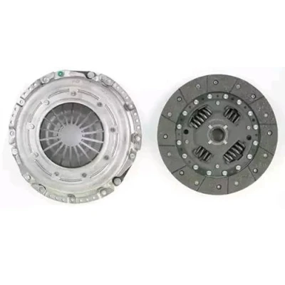 Image de MECARM MK9550D Kit d&#039;Embrayage avec butée de débrayage 240mm FORD: MONDEO 2, 1, 2 Kombi