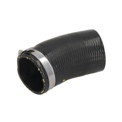 Image de THERMOTEC DCB122TT Gaine De Suralimentation MINI: 3/5 portes, BMW: X1, 2 Active Tourer, Gran Tourer