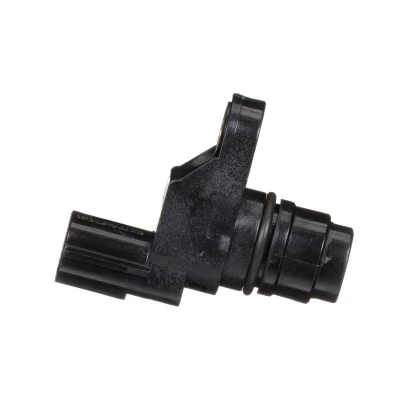 Image de DELPHI SS11144 Capteur, position d&#039;arbre à cames HONDA: Stream I, CIVIC 7 Hatchback, Accord Limousine