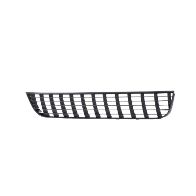 Image de Grille de ventilation, pare chocs BLIC 6502 07 2024991Q