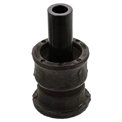 Image de FEBI BILSTEIN 46156 Support / suspension, plot de berceau d&#039;agrégats