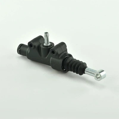 Image de DELPHI LM80381 Emetteur d&#039;Embrayage MERCEDES BENZ: Classe E Berline, Break