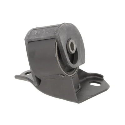 Image de YAMATO I56009YMT Support moteur gauche DAIHATSU: Sirion II