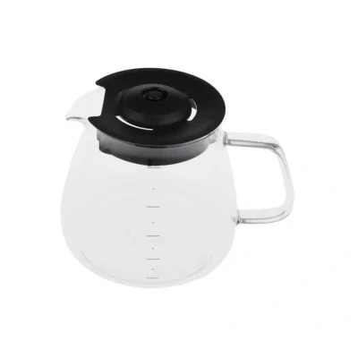 Image de Melitta Verseuse en verre a14 aromafresh ii 6779888