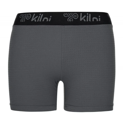 Image de Cuissard femme Kilpi Domino