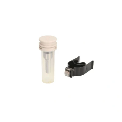 Image de DELPHI 7135 618 Kit de réparation, injecteur