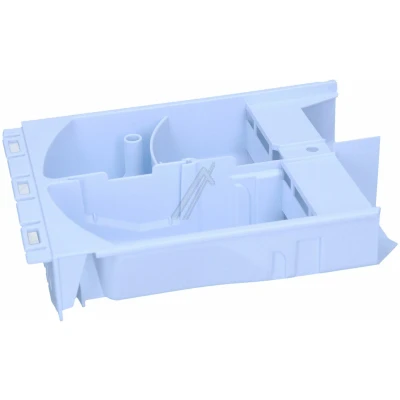 Image de Lavabo Whirlpool Indesit 482000032152 C00298331 tiroir detersif innex 9KG