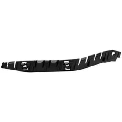 Image de PRASCO VG9071005 Support, pare chocs avant droite VOLKSWAGEN: CADDY 4 Kasten