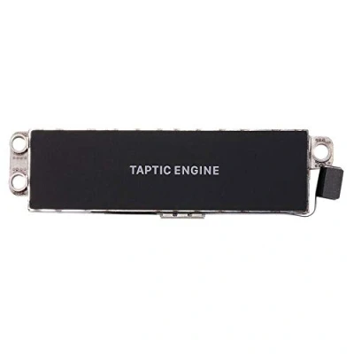 Image de OnlyTech Module Interne du vibreur de Remplacement pour l&#039;iPhone 8 Plus 8+