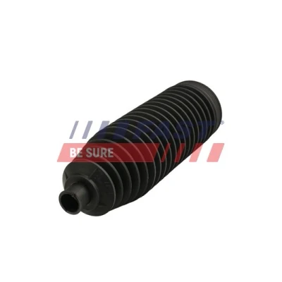 Image de Jeu de joints soufflets, direction FAST FT20329