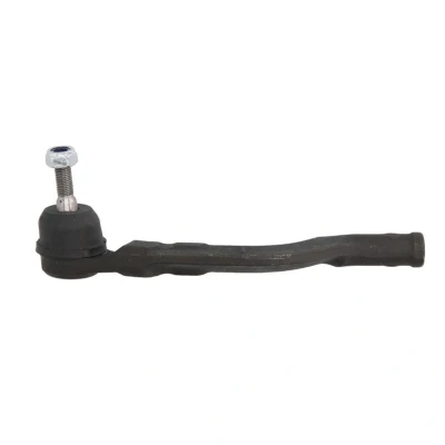 Image de REINHOCH RH01 2002 Rotule de direction Essieu avant droit RENAULT: TRAFIC 2 Kasten, ESPACE 4, LAGUNA 2, OPEL: Vivaro A Van, B Van