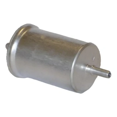 Image de ASHIKA 30 01 120 Filtre à Carburant de conduite PEUGEOT: 206 3/5 portes, 207 208 I RENAULT: CLIO 2, 3, MEGANE 2