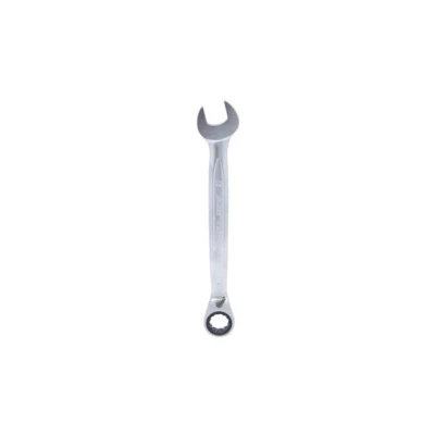 Image de KS TOOLS 503.4622 Clé à fourche et polygonale cliquet 290 22 360