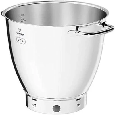 Image de Accessoire robot KAB71.002SS