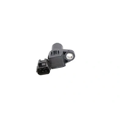 Image de JAPANPARTS SAC 800 Capteur, position d&#039;arbre à cames SUZUKI: Jimny SUV, Grand Vitara 1 Wagon R+ II 3/5 portes