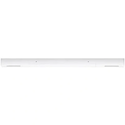 Image de Paulmann 977.66 Alimentation centrale URail 3/4/5 fils max. 1000 W