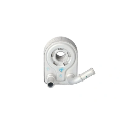 Image de NRF 31311 Radiateur d&#039;Huile avec bague d&#039;étanchéité EASY FIT FORD: C Max 2, KUGA 2