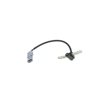 Image de NRF 755173 Capteur d&#039;impulsions RENAULT: TWINGO 1, MEGANE ESPACE 3