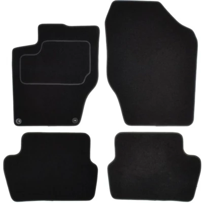 Image de Tapis de sol MAMMOOTH MMT A041 CIT225 PRM 01