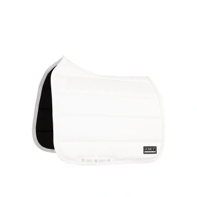 Image de Anky Anatomic Tech XB21008 Zadelpad