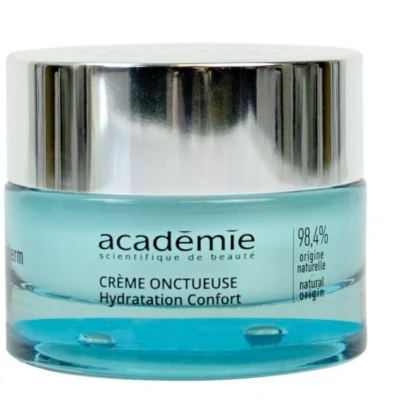 Image de Académie Crème de jour Hydraderm onctueuse